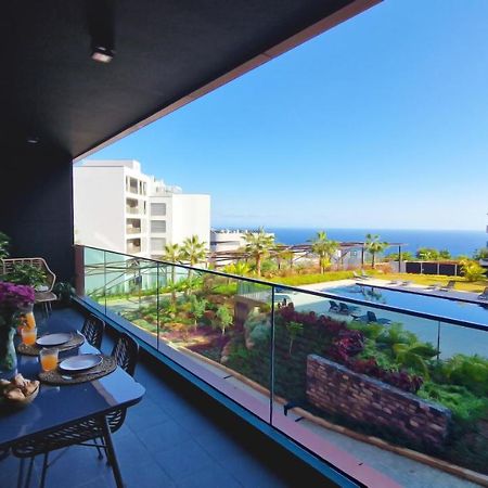 Roots Loft By Lovelystay Funchal  Exteriér fotografie