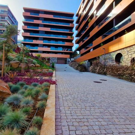 Roots Loft By Lovelystay Funchal  Exteriér fotografie
