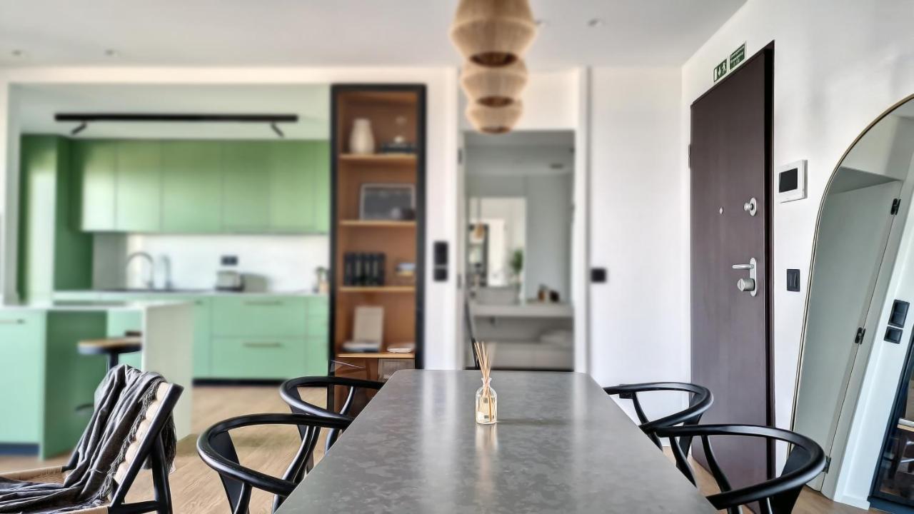Roots Loft By Lovelystay Funchal  Exteriér fotografie